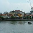 Singapore_july2006_105